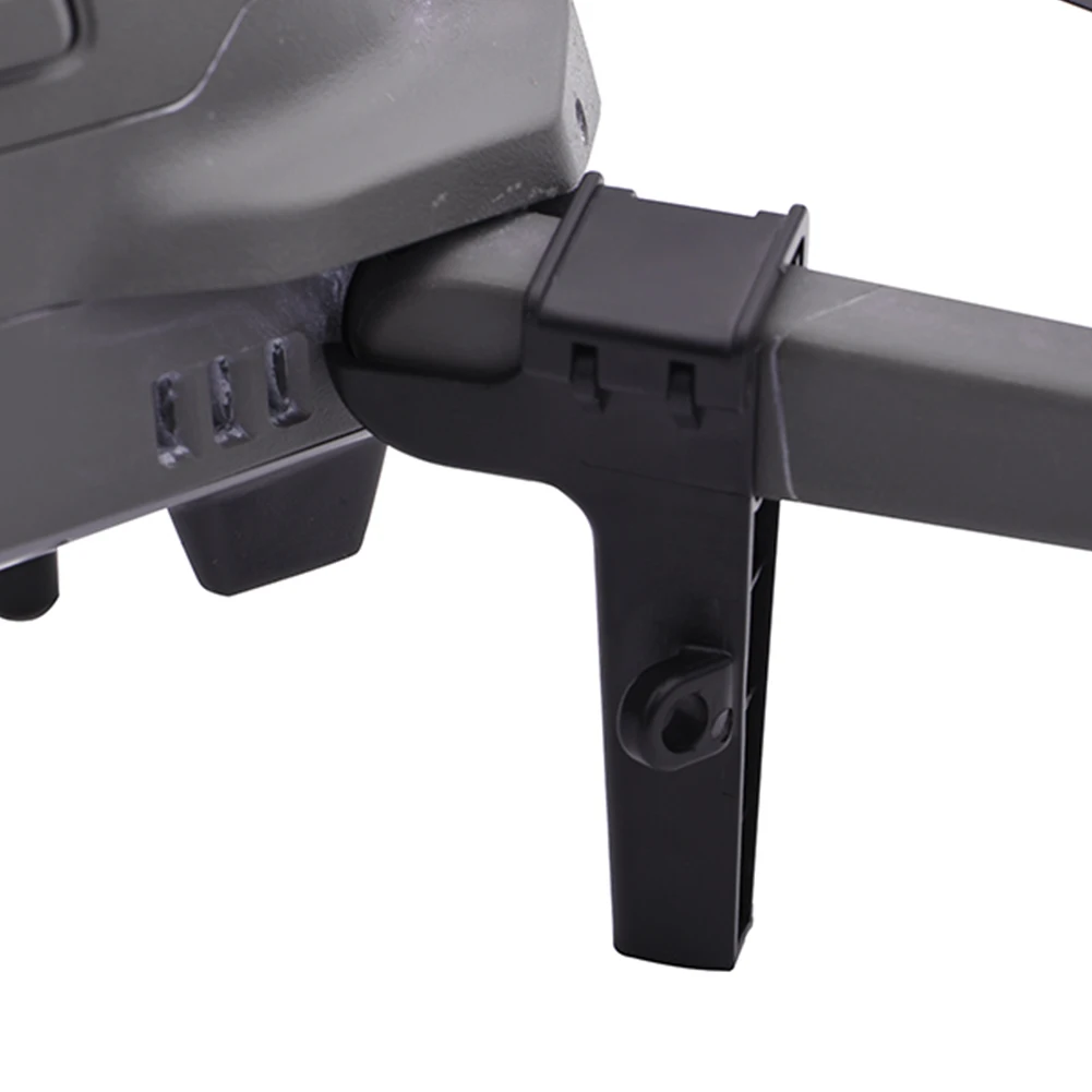 Guard Increased Horse Drone Accessories Leg Shock Absorption Gimbal Intensify For DJI Mavic 2 Rise Landing Gear Foot Stand
Guard Increased Horse Drone Accessories Leg Shock Absorption Gimbal Intensify For DJI Mavic 2 Rise Landing Gear Foot Stand