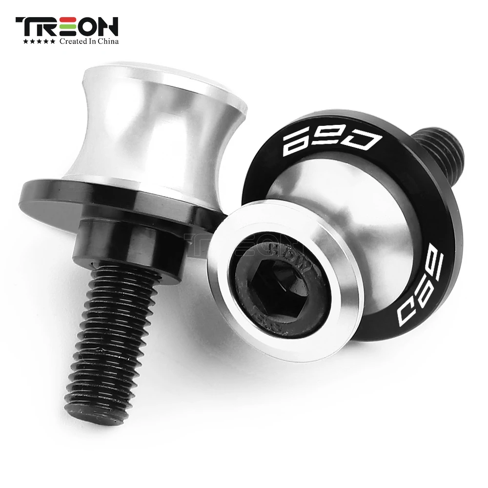 Для KTM 690 SMC /R 690 SMC-R 690 Enduro R Supermoto аксессуары для мотоциклов CNC алюминиевые катушки с подставкой винты-слайдеры 10 м
Для KTM 690 SMC /R 690 SMC-R 690 Enduro R Supermoto аксессуары для мотоциклов CNC алюминиевые катушки с подставкой винты-слайдеры 10 м