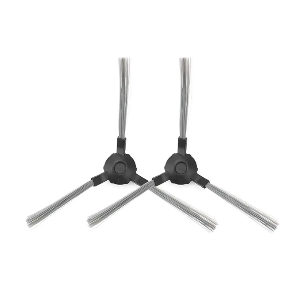 Sweeper Replacement Accessories Side Brush Spare Parts Household For Midea i2 Robot Vacuum Cleaner Cleaning Tool
Sweeper Replacement Accessories Side Brush Spare Parts Household For Midea i2 Robot Vacuum Cleaner Cleaning Tool