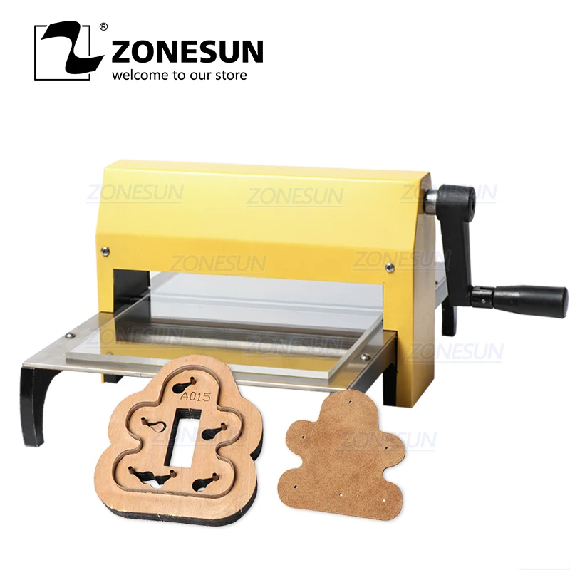 ZONESUN ручная машина для высечки кожи, ручная работа, высечки сережек, тиснение, машина для пробивки штампов, высечка стальных листов
ZONESUN ручная машина для высечки кожи, ручная работа, высечки сережек, тиснение, машина для пробивки штампов, высечка стальных листов