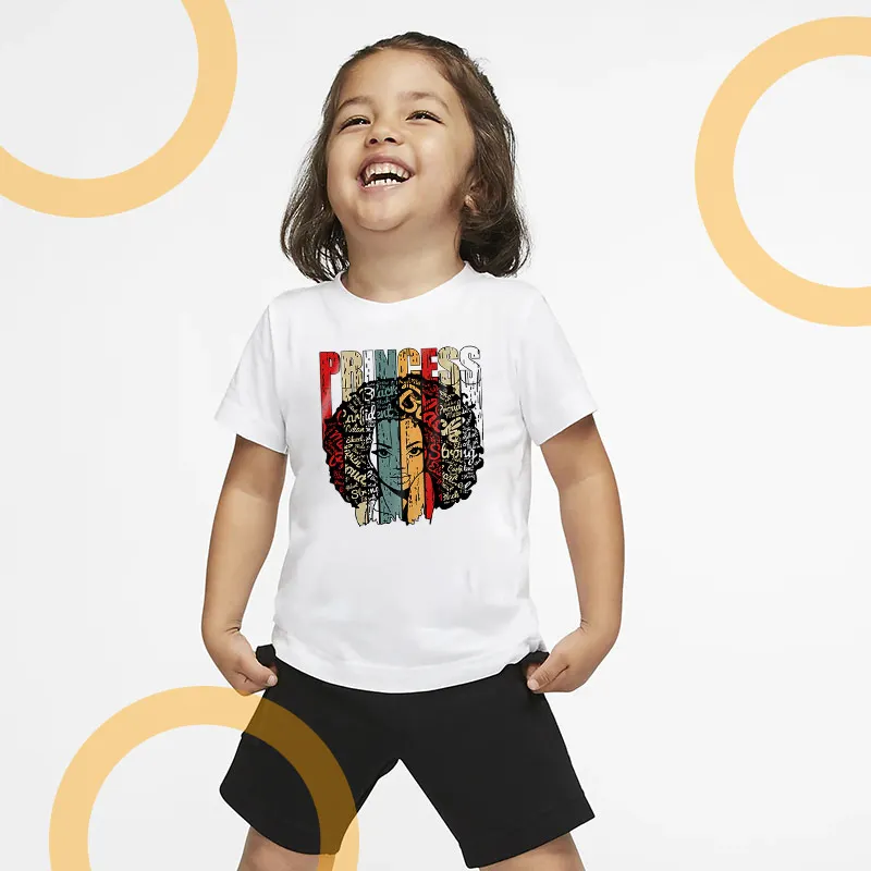 Kids sets summer tshirts girls clothes cotton white red cortton printed daughter son little 2pcs little tops letter princess new
Kids sets summer tshirts girls clothes cotton white red cortton printed daughter son little 2pcs little tops letter princess new