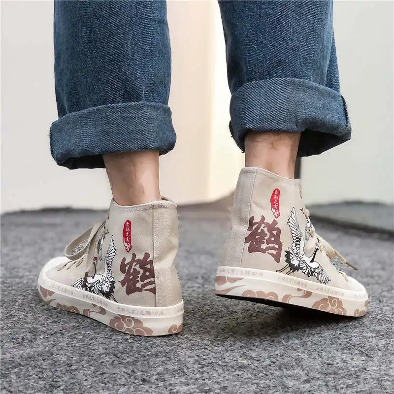 Size 9 Man Sport Shoes Famous Brand Running Sneakers Without Lacing Shoes Men's Sports Rhinestone Men Fashion Sneakers Tennis
Size 9 Man Sport Shoes Famous Brand Running Sneakers Without Lacing Shoes Men's Sports Rhinestone Men Fashion Sneakers Tennis