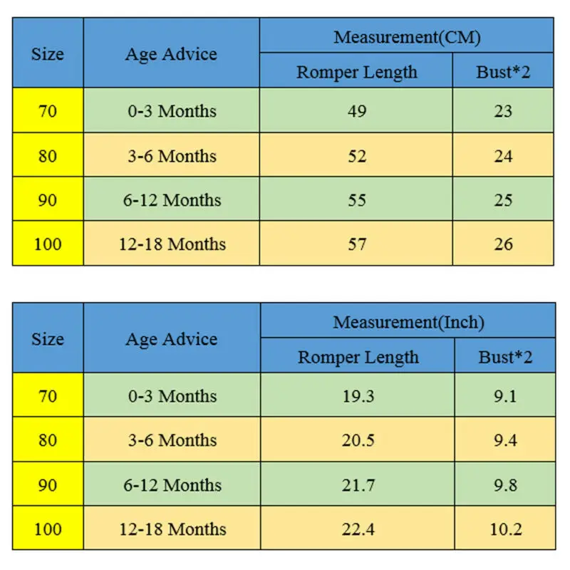 2020 NEW Hot Winter Newborn Baby Kids Boy Girl Clothes Long Sleeve Romper One-Piece Outfits
2020 NEW Hot Winter Newborn Baby Kids Boy Girl Clothes Long Sleeve Romper One-Piece Outfits