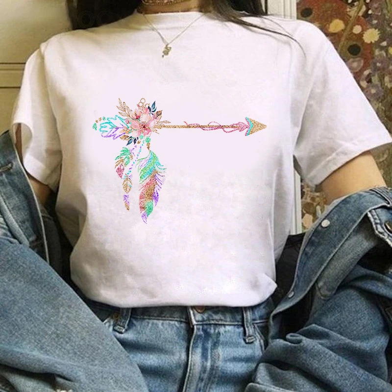 Summer wind chimes printed t shirt women 90s Graphic T-shirt Harajuku Tops Tee Cute Short Sleeve animal tshirt Female Tshirts
Summer wind chimes printed t shirt women 90s Graphic T-shirt Harajuku Tops Tee Cute Short Sleeve animal tshirt Female Tshirts