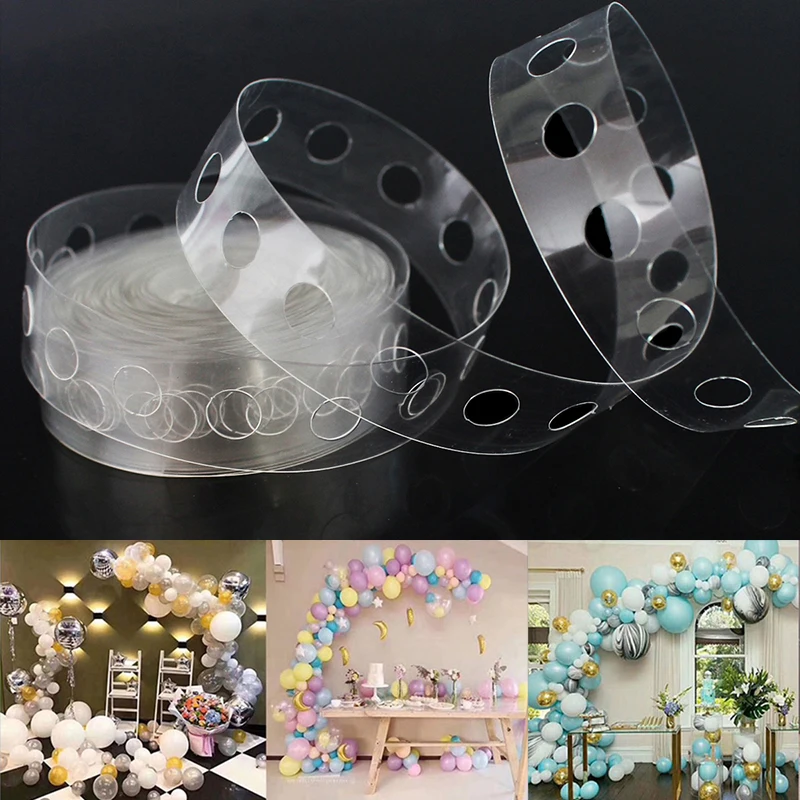 5M Balloons Chain 1st 1 2 3 4 5 18 21st 30 40 50 Year Happy Birthday Party Decoration Adult Kids Boy Girl BabyShower Baby Shower
5M Balloons Chain 1st 1 2 3 4 5 18 21st 30 40 50 Year Happy Birthday Party Decoration Adult Kids Boy Girl BabyShower Baby Shower