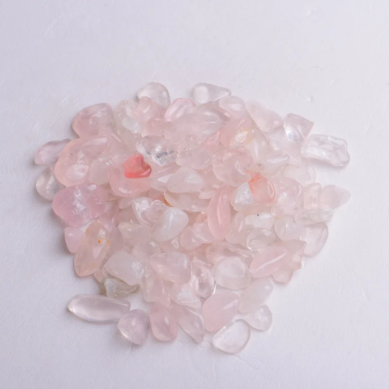 Natural Crystal Rose Quartz Ore Mineral Specimen Healing Stone Natural Colorful Quartz for Aquarium Stone Home Decoration DIY
Natural Crystal Rose Quartz Ore Mineral Specimen Healing Stone Natural Colorful Quartz for Aquarium Stone Home Decoration DIY