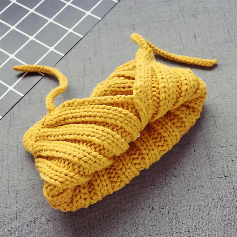 Baby Cap Excellent Solid Color Anti-wear Lovely Autumn Winter Infant Hat Cap for Daily Wear Baby Hat Baby Hat
Baby Cap Excellent Solid Color Anti-wear Lovely Autumn Winter Infant Hat Cap for Daily Wear Baby Hat Baby Hat