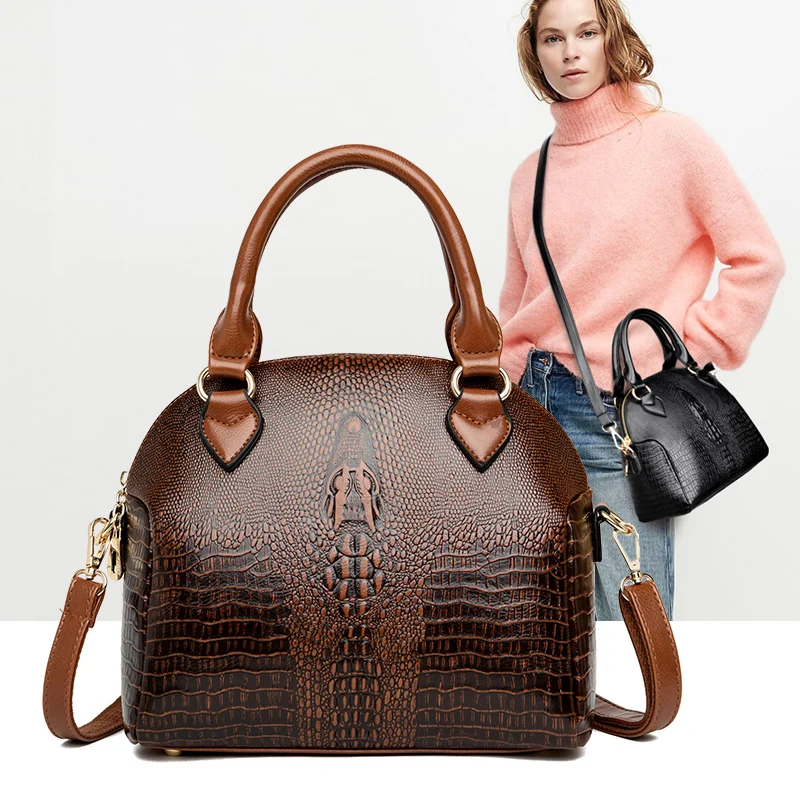 Women's Handbags
Women's Handbags