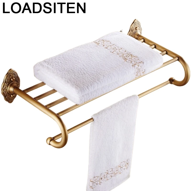 Holder Shelves Esquinero Ducha Repisas Rack Lazienka Prateleira Accessories Shower Banheiro Salle De Bain Bathroom Wall Shelf
Holder Shelves Esquinero Ducha Repisas Rack Lazienka Prateleira Accessories Shower Banheiro Salle De Bain Bathroom Wall Shelf