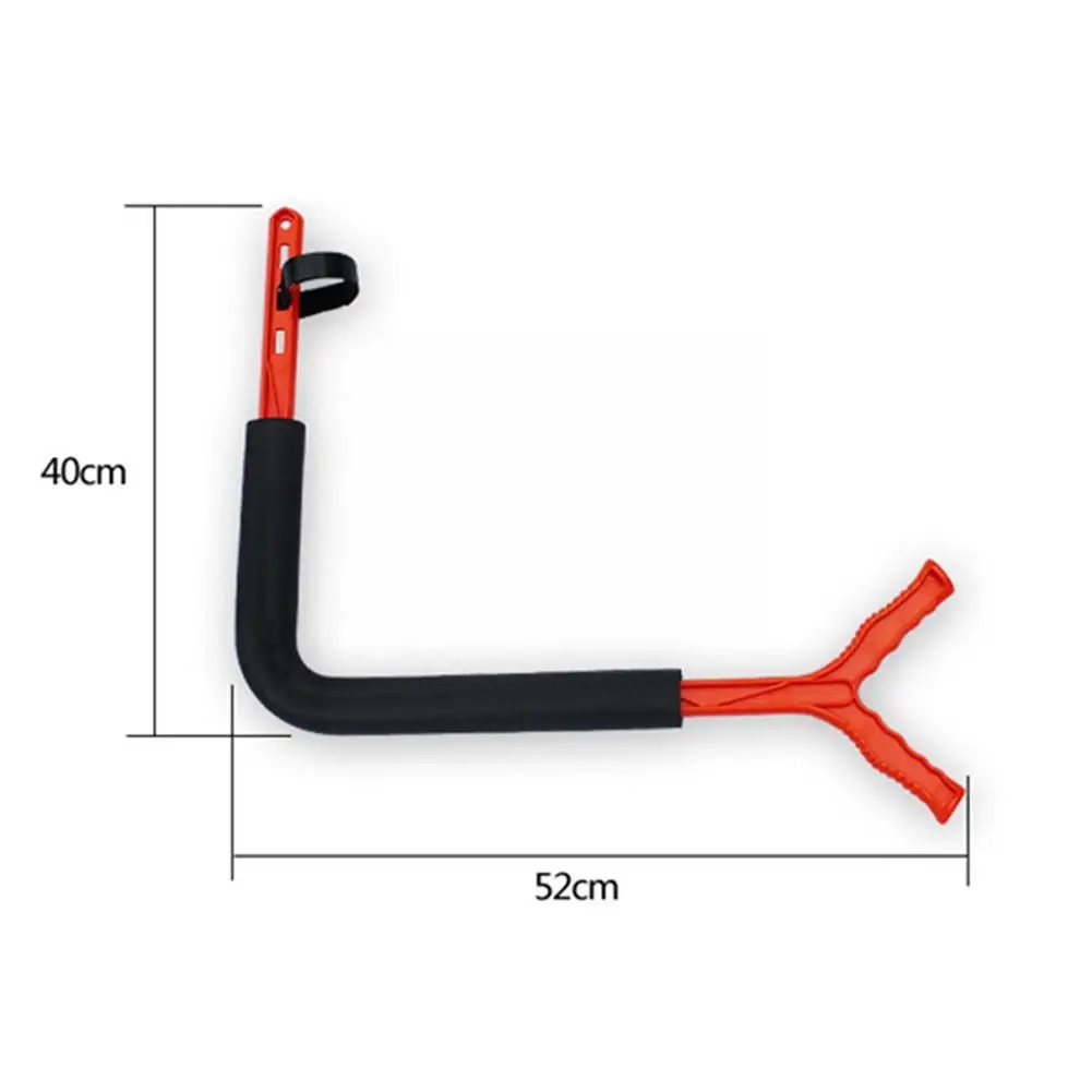 Golf Spinner Swing Trainer Corrects Wrong Swing Trainer Swing Indoor Plane Golf Corrector Swing Action A5T5
Golf Spinner Swing Trainer Corrects Wrong Swing Trainer Swing Indoor Plane Golf Corrector Swing Action A5T5