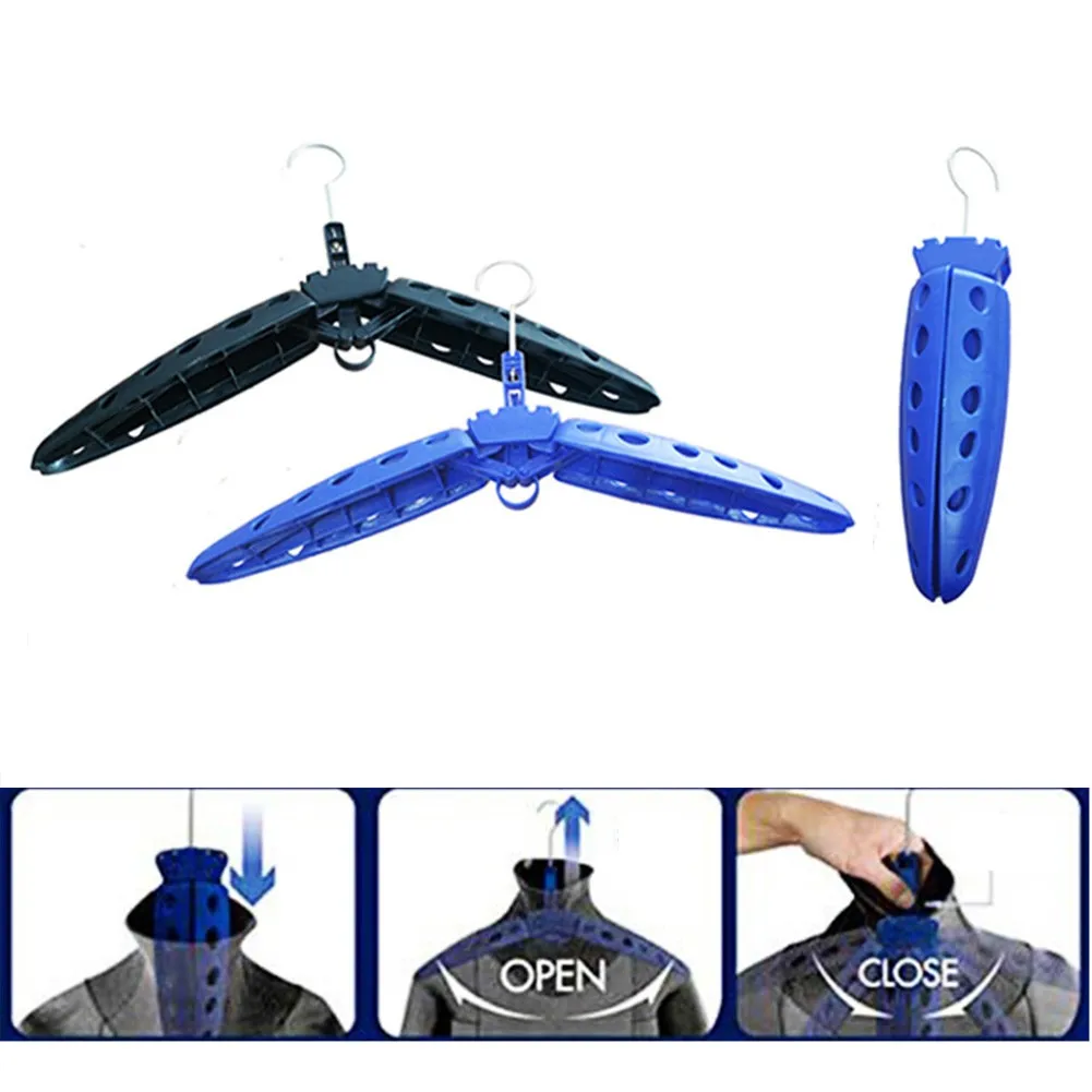 Multi Purpose Foldable Hanger Stand For Snorkeling Diving Surf Travel Wetsuit Drysuit Outdoor Sports Accessories For Home Using
Multi Purpose Foldable Hanger Stand For Snorkeling Diving Surf Travel Wetsuit Drysuit Outdoor Sports Accessories For Home Using
