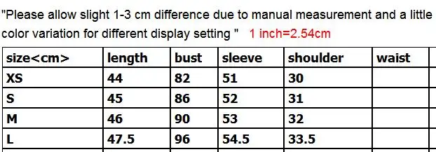 New Vintage Stylish Short Style Denim Blouses Women 2020 Fashion Diamonds Button Puff Sleeve Shirts Chic Crop Top Blusas Mujer
New Vintage Stylish Short Style Denim Blouses Women 2020 Fashion Diamonds Button Puff Sleeve Shirts Chic Crop Top Blusas Mujer