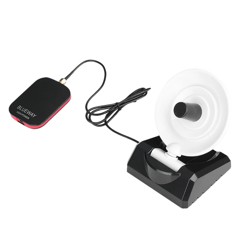 3070 Antenna Network Card Ralink Internet Long Range Wifi Antenna Usb Wifi Adapter Decoder Suitable for Windows
3070 Antenna Network Card Ralink Internet Long Range Wifi Antenna Usb Wifi Adapter Decoder Suitable for Windows