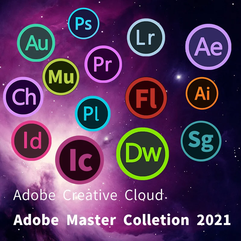 Adobe Photoshop CC 2021 Activator Download - Windows/Mac Adobe Photoshop CC 2021 Activator Download - Windows/Mac
Adobe Photoshop CC 2021 Activator Download - Windows/Mac Adobe Photoshop CC 2021 Activator Download - Windows/Mac