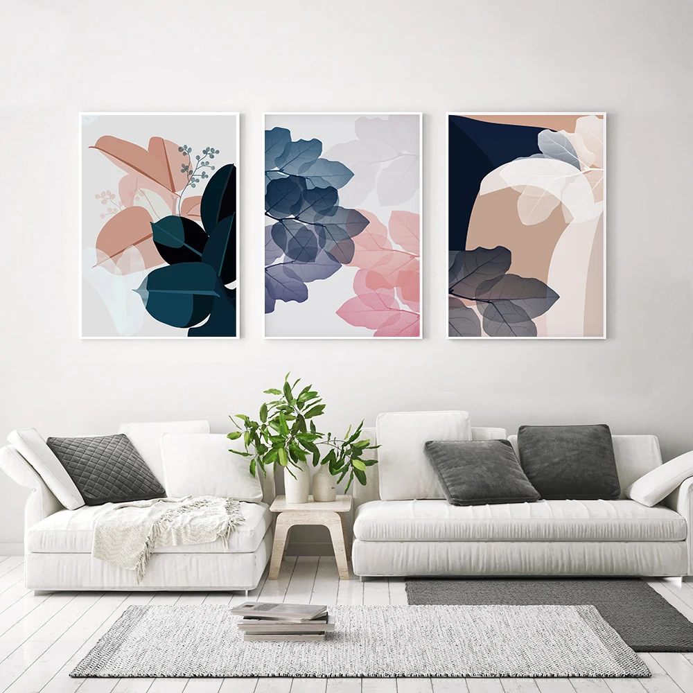 Plant Prints Pastel Abstract Poster Modern Minimal Canvas Painting Botanical Art Print Wall Picture for Living Room Home Decor
Plant Prints Pastel Abstract Poster Modern Minimal Canvas Painting Botanical Art Print Wall Picture for Living Room Home Decor