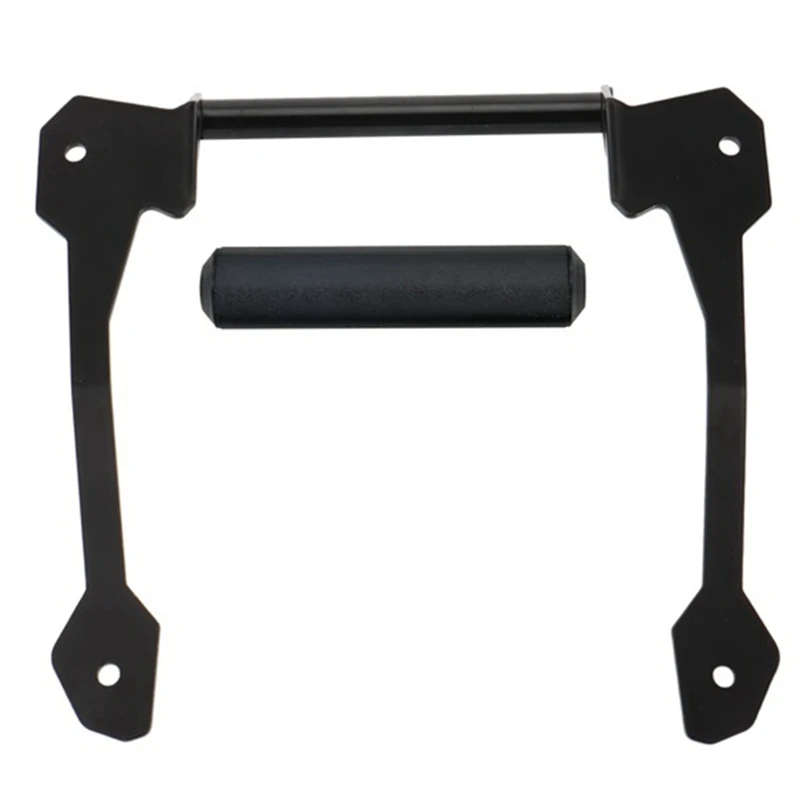 Motorcycle GPS Smart Phone Navigation GPS Plate Bracket Adapt Holder for-BMW F850GS Adventure ADV 2018 2019(12+22MM)
Motorcycle GPS Smart Phone Navigation GPS Plate Bracket Adapt Holder for-BMW F850GS Adventure ADV 2018 2019(12+22MM)