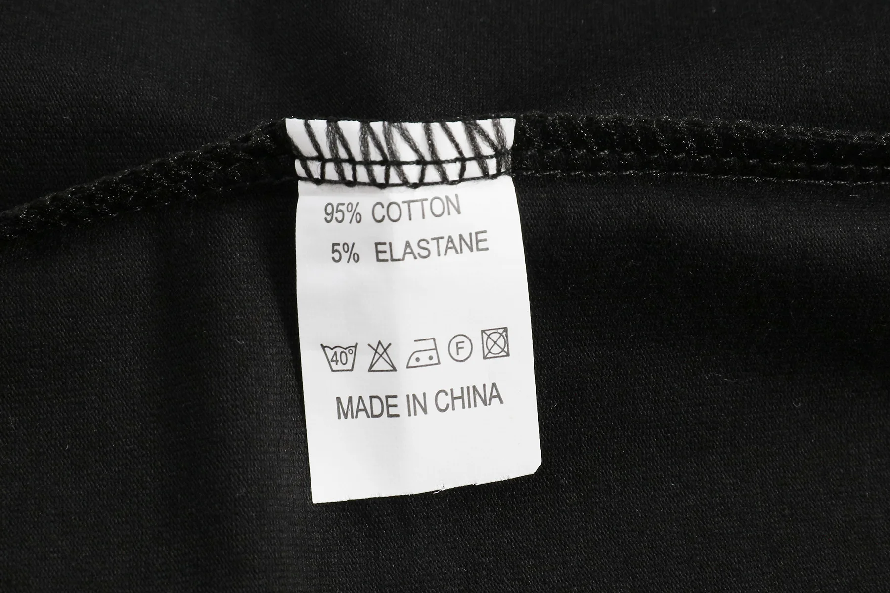 MRMT 2021 Brand New Men's T Shirt Cotton Long-sleeved Round-collar Solid-color T-shirt for Male Long-sleeved Tops Tshirt
MRMT 2021 Brand New Men's T Shirt Cotton Long-sleeved Round-collar Solid-color T-shirt for Male Long-sleeved Tops Tshirt