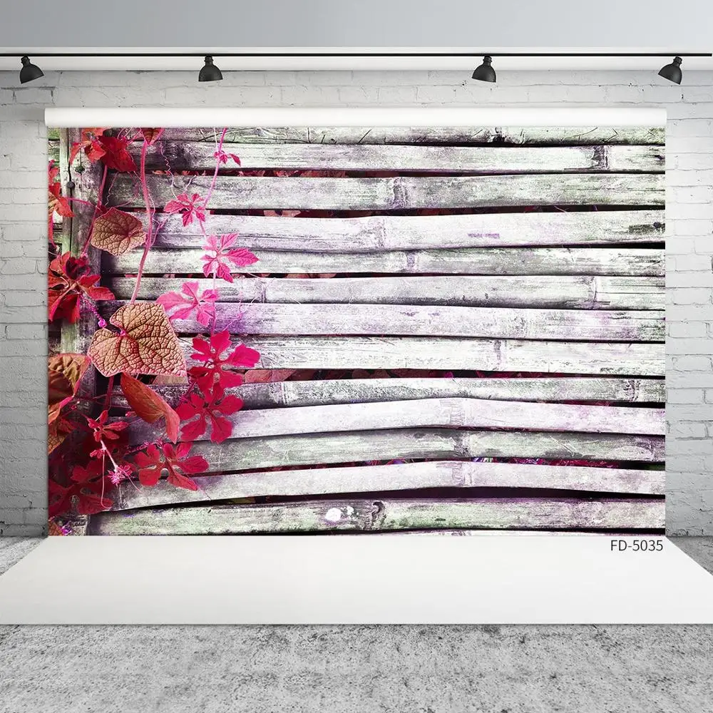 Виниловый фон с изображением красных листьев старой деревянной доски для фотосъемки новорожденных с изображением фотосессия Фотостудия
Виниловый фон с изображением красных листьев старой деревянной доски для фотосъемки новорожденных с изображением фотосессия Фотостудия