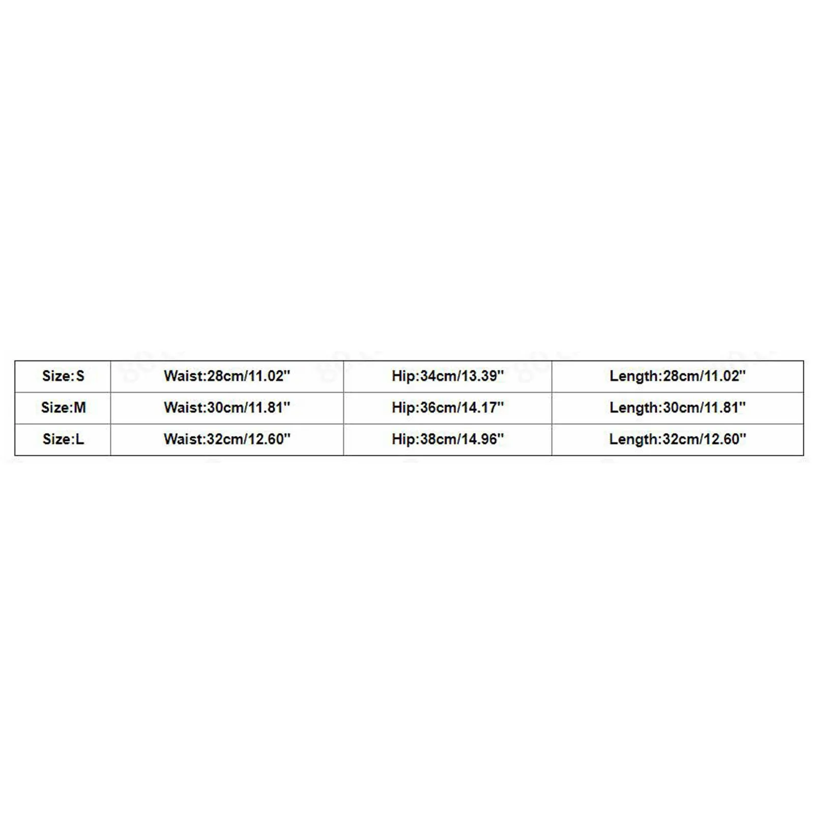 2021 Nylon Shorts Woman High Waist Energy Shorts Seamless Hip-up Tight Elastic Gym Short-pants Summer Sport Fitness Leggings
2021 Nylon Shorts Woman High Waist Energy Shorts Seamless Hip-up Tight Elastic Gym Short-pants Summer Sport Fitness Leggings