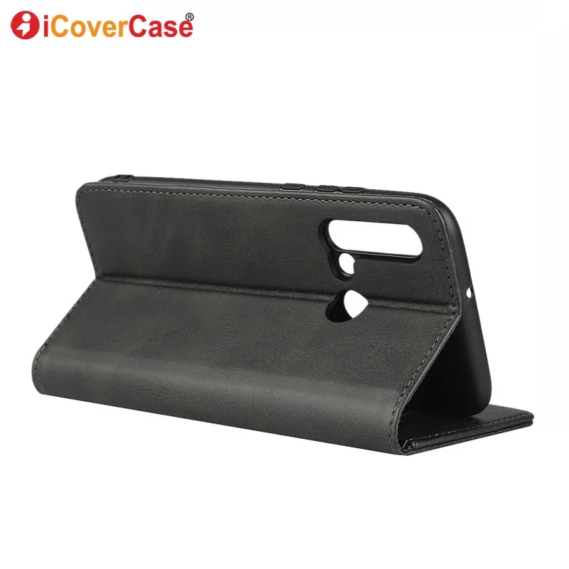For Huawei P20 Lite 2019 Case Cover Magnetic Luxury Leather Coque P20Lite 2019 Stand Wallet Case Back Coque Etui Phone Accessory
For Huawei P20 Lite 2019 Case Cover Magnetic Luxury Leather Coque P20Lite 2019 Stand Wallet Case Back Coque Etui Phone Accessory