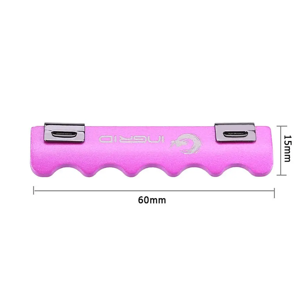 Ceramic Hair Blow Dryer Nozzle Plate Clip Fast Dry Board Hair Grip Dry Hair Board Hairdresser Styling Beauty hairdressing Tools
Ceramic Hair Blow Dryer Nozzle Plate Clip Fast Dry Board Hair Grip Dry Hair Board Hairdresser Styling Beauty hairdressing Tools