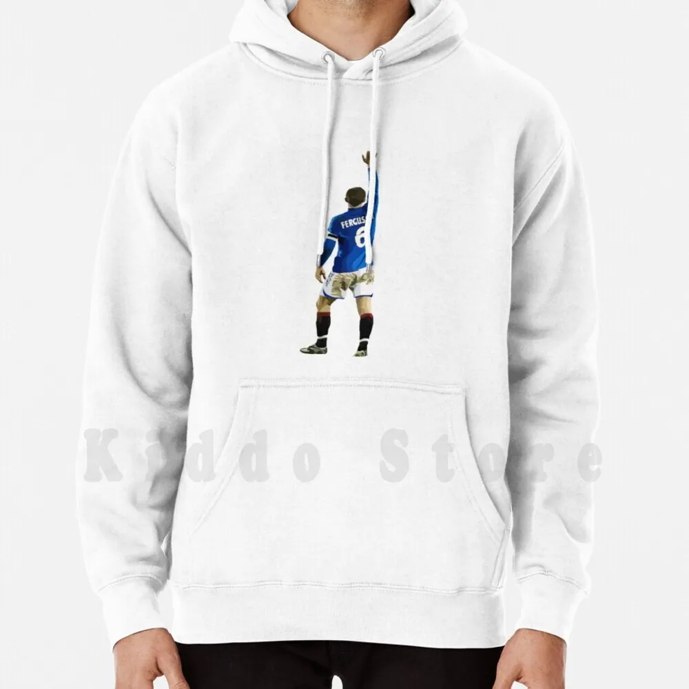Barry Ferguson Hoodies Long Sleeve Barry Ferguson Glasgow Club Birmingham Blackburn Rovers City Town Blackpool
Barry Ferguson Hoodies Long Sleeve Barry Ferguson Glasgow Club Birmingham Blackburn Rovers City Town Blackpool