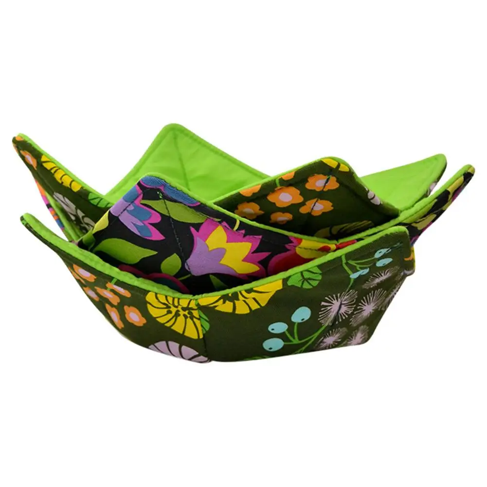 Heat Proof Bowl Huggers Microwave Safe Bowl Hugger For Keeping Hands Cool And Meal Warm Durable Bowl Cozies For Soup Rice And
Heat Proof Bowl Huggers Microwave Safe Bowl Hugger For Keeping Hands Cool And Meal Warm Durable Bowl Cozies For Soup Rice And