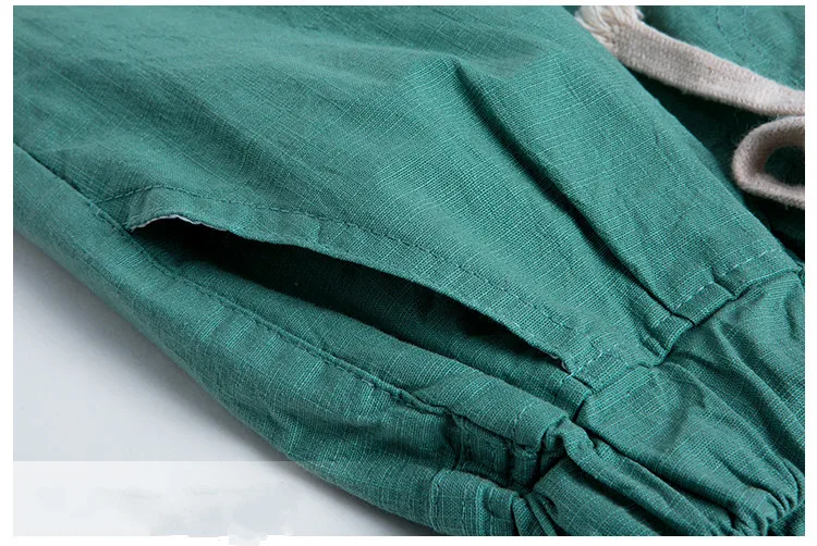 2021 Summer New Korean Style Fashion High Waist Wide Leg Shorts All-match Shorts 7 Solid Color Casual Shorts Women 8725 50
2021 Summer New Korean Style Fashion High Waist Wide Leg Shorts All-match Shorts 7 Solid Color Casual Shorts Women 8725 50