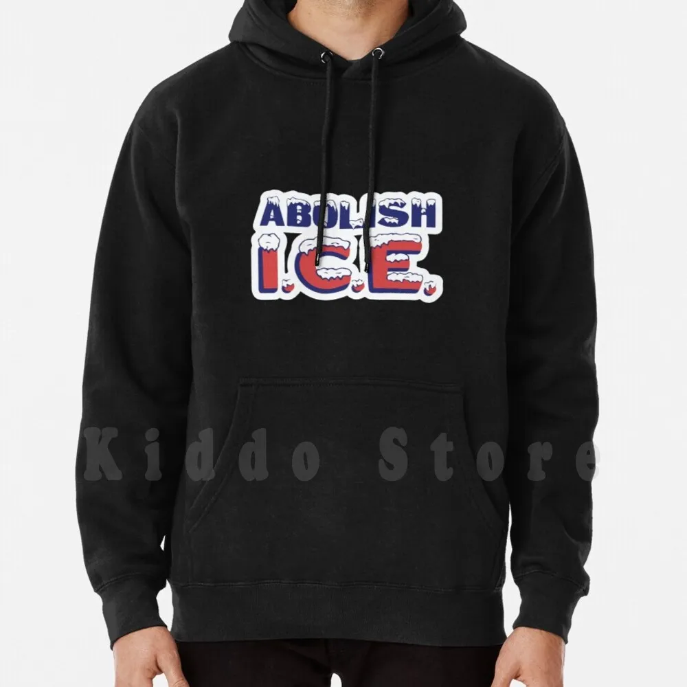 Abolish Ice hoodie long sleeve Abolish Ice Ice Immigration No Ban No Walls No Ban No Walls Funny Abolish Resist
Abolish Ice hoodie long sleeve Abolish Ice Ice Immigration No Ban No Walls No Ban No Walls Funny Abolish Resist