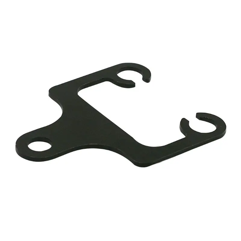 Универсальный мотоциклетный инструмент, спидометр, одометр, тахометр, кронштейн, ретро кронштейны для измерителя скорости
Универсальный мотоциклетный инструмент, спидометр, одометр, тахометр, кронштейн, ретро кронштейны для измерителя скорости