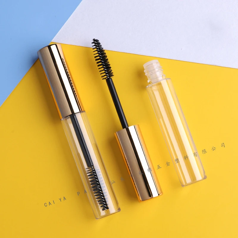 1C lip gloss mascara tube empty tube 10ml black empty mascara tube empty cosmeitcs tube container wholeasale bulk
1C lip gloss mascara tube empty tube 10ml black empty mascara tube empty cosmeitcs tube container wholeasale bulk