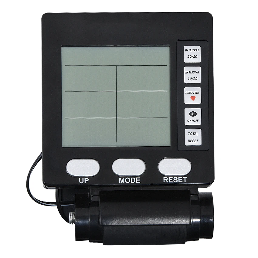 AS-01 Indoor Fitness Wind-Resistance Skiing Machine High Quality Rowing Machine Commercial GYM Home Exercise Fitness Equipment
AS-01 Indoor Fitness Wind-Resistance Skiing Machine High Quality Rowing Machine Commercial GYM Home Exercise Fitness Equipment