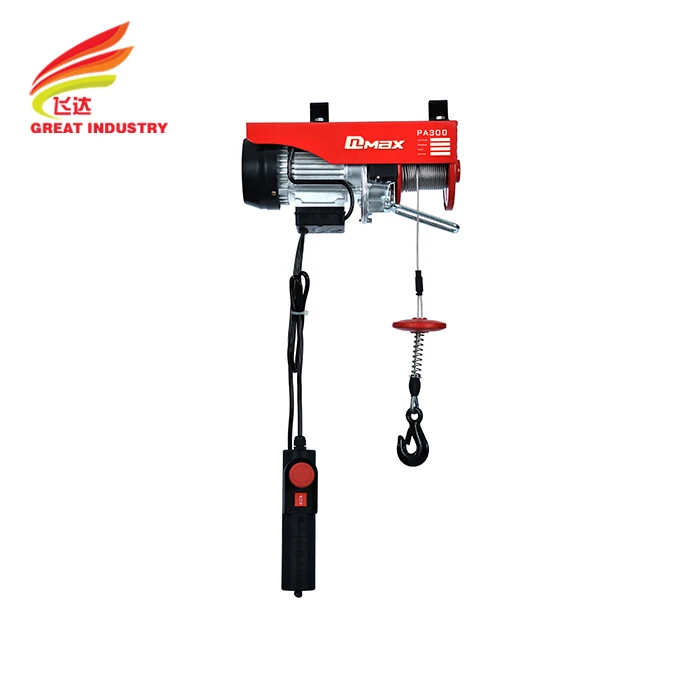 CD MD 1Ton 2Ton 3Ton 5Ton 10Ton 16Ton electric Wire Rope Lifting 0.75t 1.5t 3t 6t 9t low price lever hoist 
CD MD 1Ton 2Ton 3Ton 5Ton 10Ton 16Ton electric Wire Rope Lifting 0.75t 1.5t 3t 6t 9t low price lever hoist