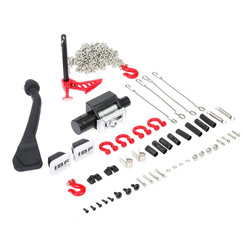 7 шт., инструменты для украшения из пластика 
7 шт., инструменты для украшения из пластика