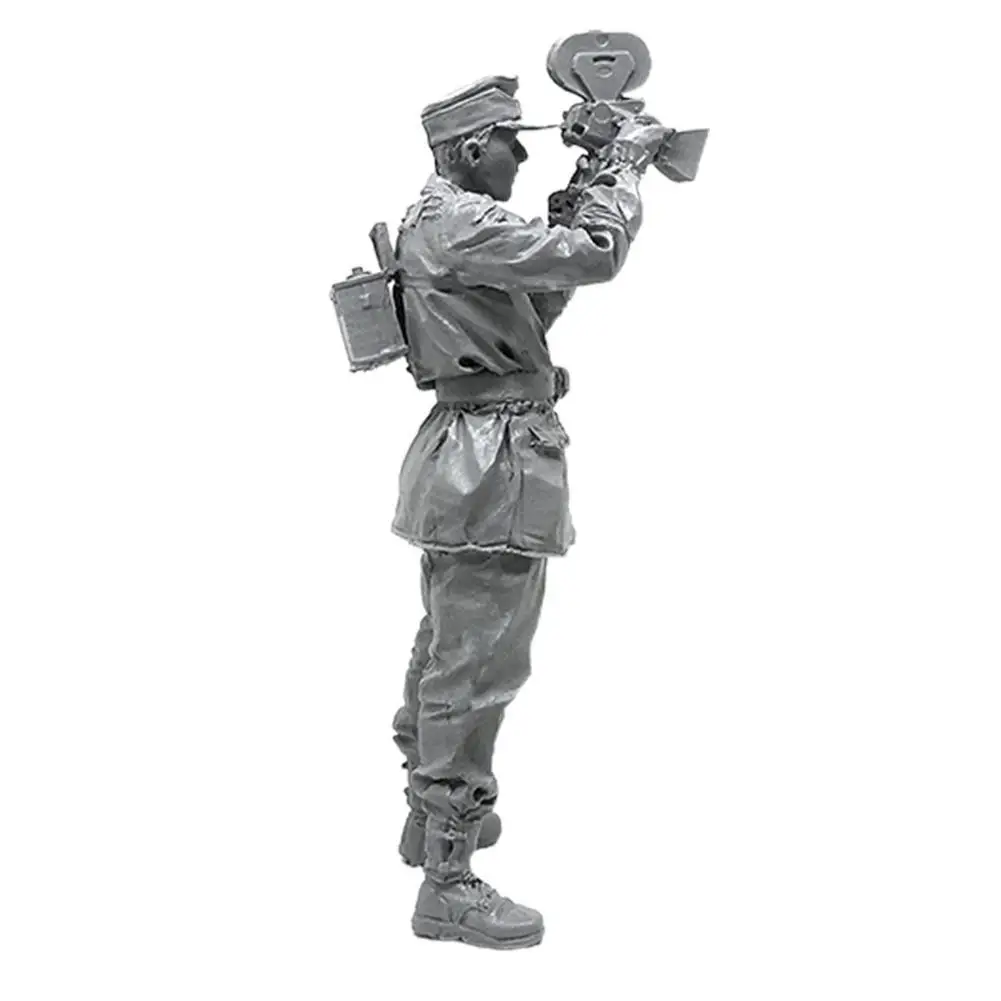 1/35 Смола солдат, первая линия фотограф во всем мире II ZAI-03 войны орнамент малый X7B8
1/35 Смола солдат, первая линия фотограф во всем мире II ZAI-03 войны орнамент малый X7B8