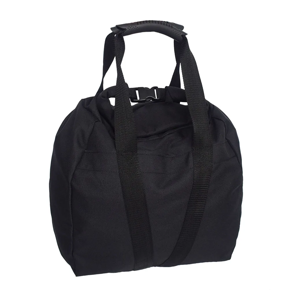 Gym Fitness Equipment Sandbag Unfilled Weightlifting Power Training Body Shaper Weight Heavy Sand Bag
Gym Fitness Equipment Sandbag Unfilled Weightlifting Power Training Body Shaper Weight Heavy Sand Bag