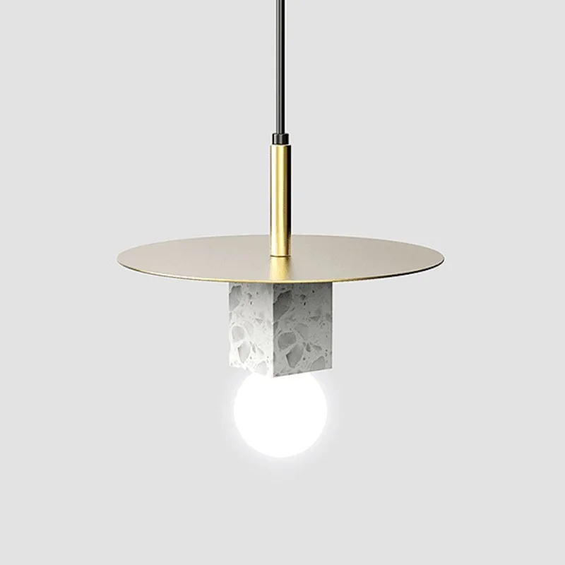 modern europe led iron lustre suspension nordic light hanging lamp hang living room lights dining rooom bedroom
modern europe led iron lustre suspension nordic light hanging lamp hang living room lights dining rooom bedroom