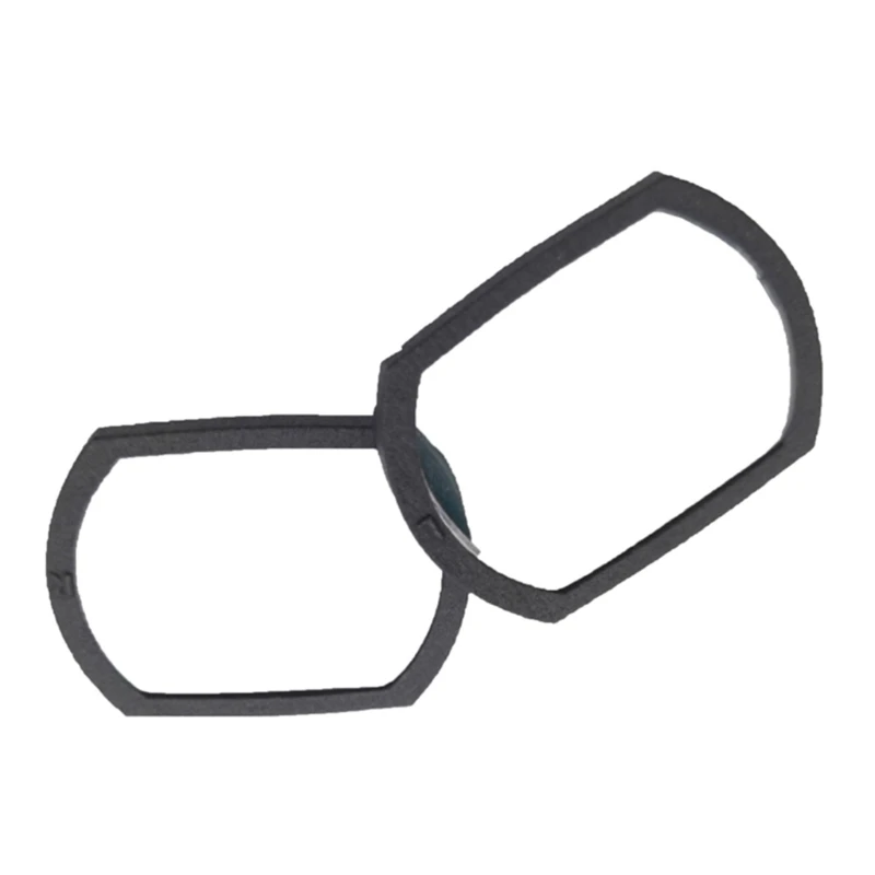 Drone Flight Glasses Vision Corrective Lens Comfortable Correction Mirror Replacement Accessories for FPV Drone Goggles
Drone Flight Glasses Vision Corrective Lens Comfortable Correction Mirror Replacement Accessories for FPV Drone Goggles