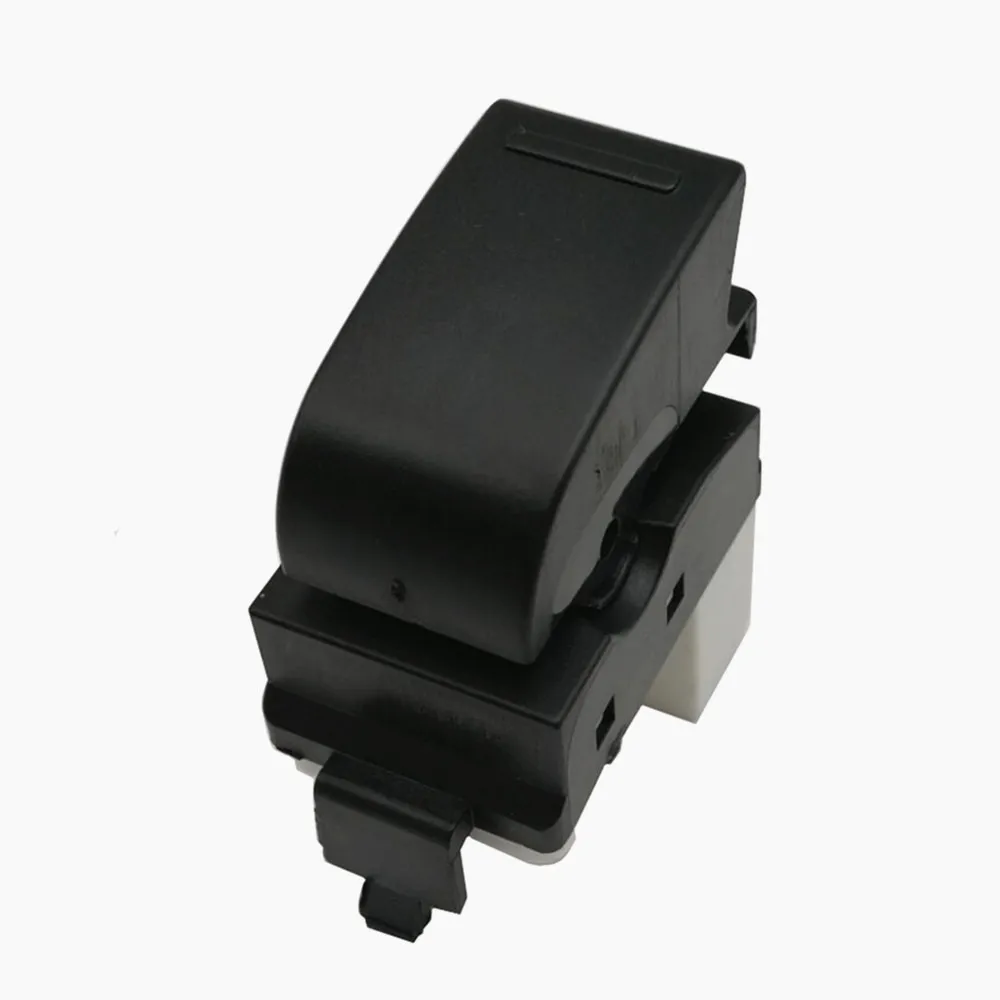 Переключатель управления стеклоподъемником, 37995-56B00 3799556B00 для Suzuki Sidekick 91-98
Переключатель управления стеклоподъемником, 37995-56B00 3799556B00 для Suzuki Sidekick 91-98