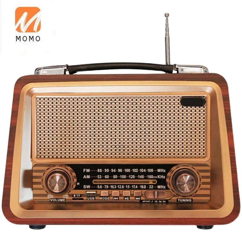 Desktop radio full wave restoring ancient ways is the old man old bluetooth speakers charge card long wooden
Desktop radio full wave restoring ancient ways is the old man old bluetooth speakers charge card long wooden