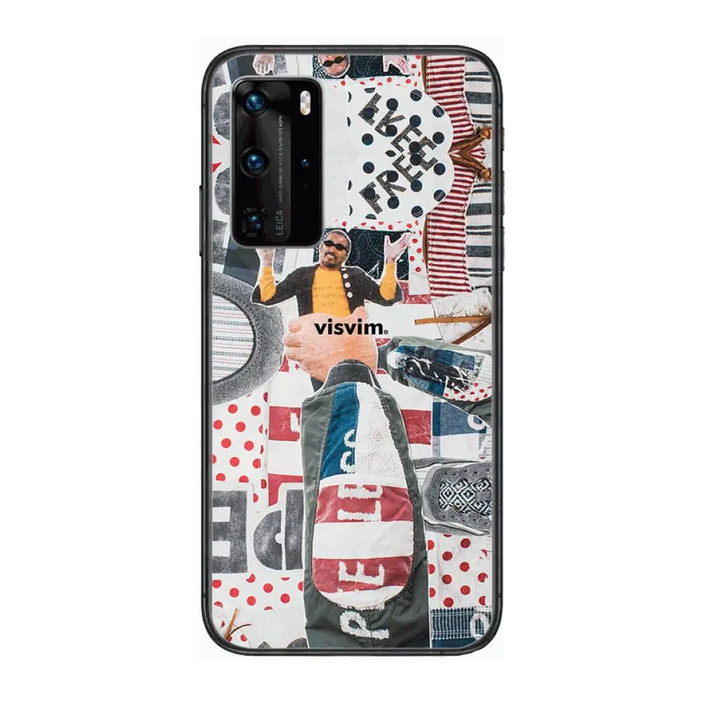 Japanese fashion brand Phone Case For Huawei P 40 30 20 10 9 8 Lite E Pro Plus Black Etui Coque Painting Hoesjes comic fashion
Japanese fashion brand Phone Case For Huawei P 40 30 20 10 9 8 Lite E Pro Plus Black Etui Coque Painting Hoesjes comic fashion