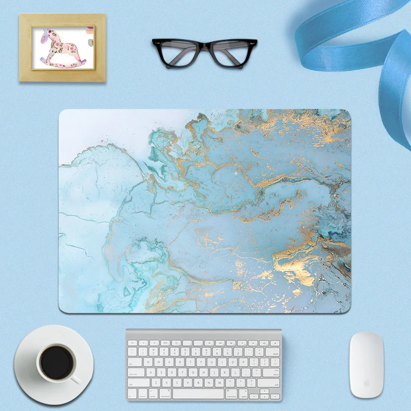 Transparent Case for Huawei Matebook D14 D15 Marble Laptop Case Cover for Huawei Matebook 13 14 X Pro 13.9 Notebook Skin Capa 
Transparent Case for Huawei Matebook D14 D15 Marble Laptop Case Cover for Huawei Matebook 13 14 X Pro 13.9 Notebook Skin Capa