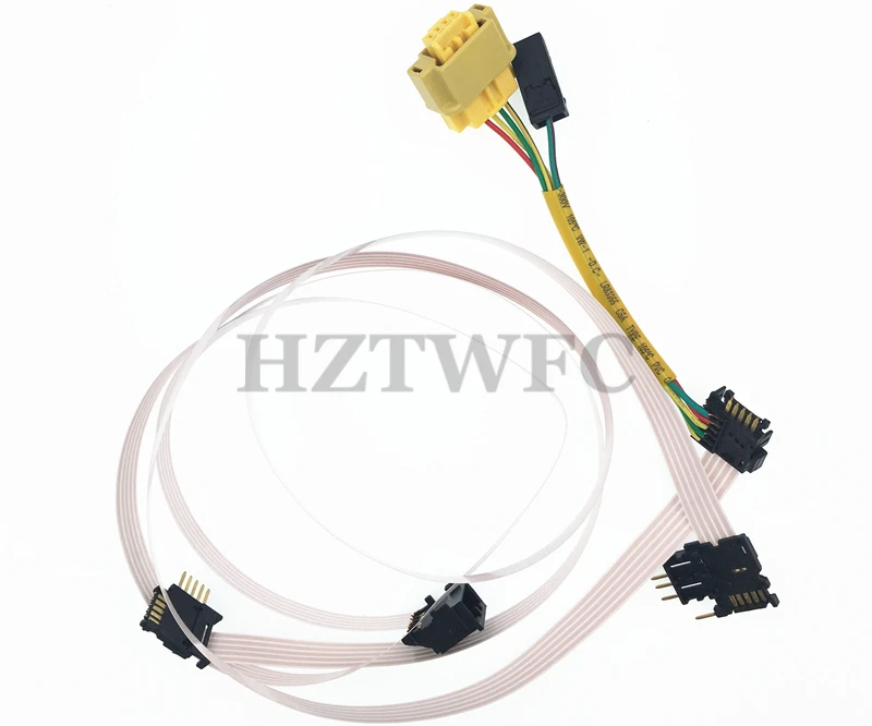 Новинка 8619 A018 8619A018 для Mitsubishi Lancer Outlander 2005 2013 Eclipse 2006 2012|Катушки модули и захваты| |