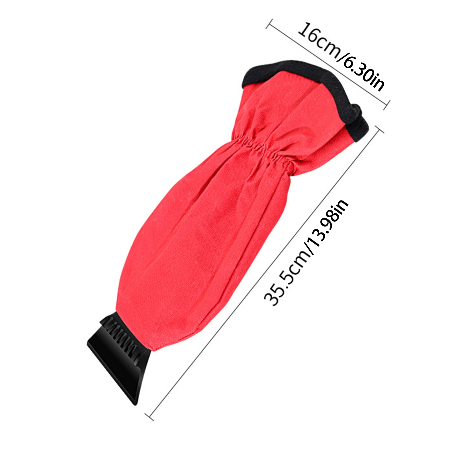 Car Snow Ice Removal Shovel Windshield Ice Scraper Ice Remover Auto Window Winter Snow Brush Shovel
Car Snow Ice Removal Shovel Windshield Ice Scraper Ice Remover Auto Window Winter Snow Brush Shovel