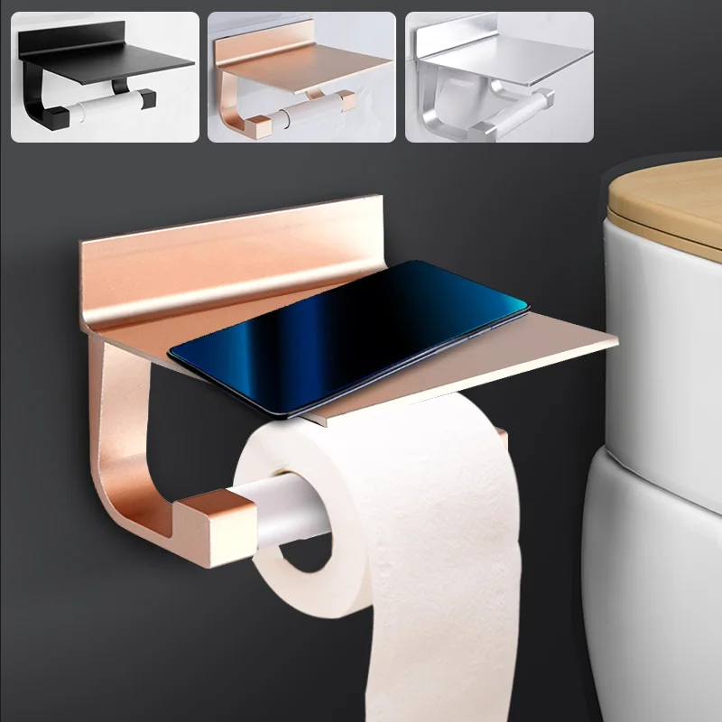 Держатели для туалетной бумаги, вместительные алюминиевые многофункциональные крючки для хранения, полки для ванной комнаты с пепельницей...
Держатели для туалетной бумаги, вместительные алюминиевые многофункциональные крючки для хранения, полки для ванной комнаты с пепельницей...