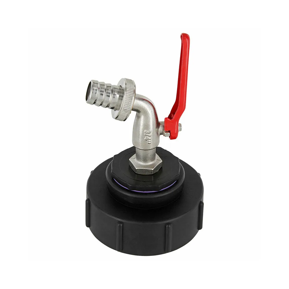 2021 Новый IBC адаптер S100x8 Grobgewinde-3/4 дюйма Kugelhahn Auslaufventil Regenwassertank высокое качество
2021 Новый IBC адаптер S100x8 Grobgewinde-3/4 дюйма Kugelhahn Auslaufventil Regenwassertank высокое качество