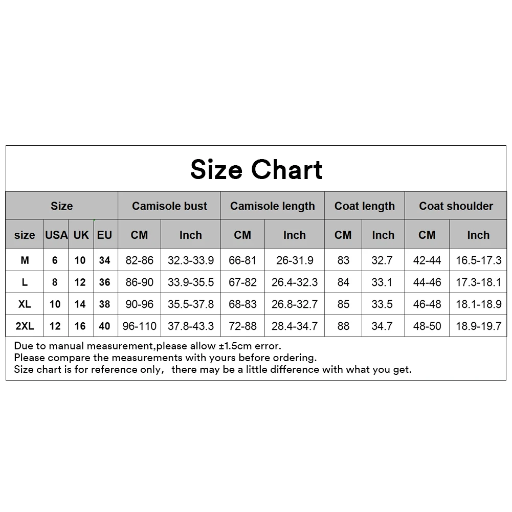 Women Lace Nightgowns Sleepwear Pyjamas Set Summer Night Dress Nightwear Sexy Lingerie Bathrobe Female Nightdress Home Clothes
Women Lace Nightgowns Sleepwear Pyjamas Set Summer Night Dress Nightwear Sexy Lingerie Bathrobe Female Nightdress Home Clothes