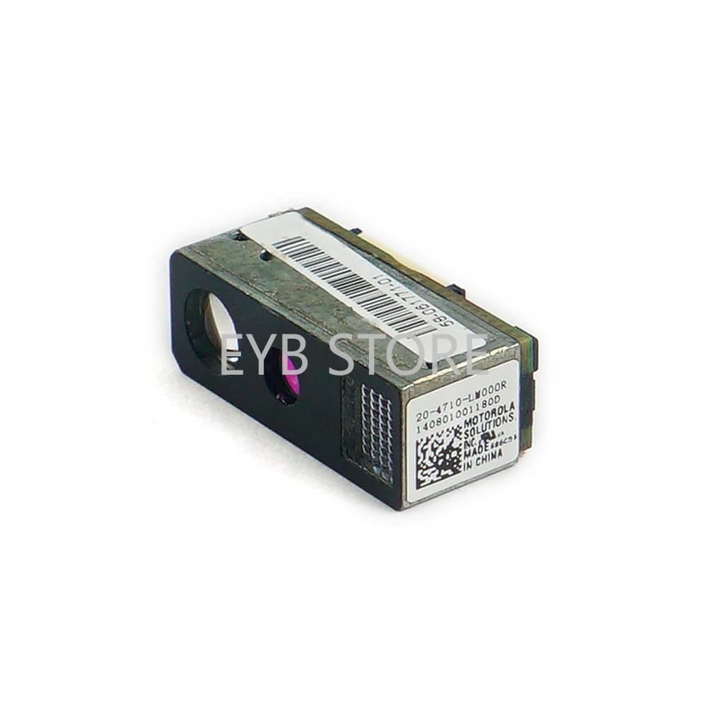 Scan Engine (SE4710 / 20-4710-LM000R) for Motorola Symbol Zebra TC20 TC200J TC25 Free Delivery
Scan Engine (SE4710 / 20-4710-LM000R) for Motorola Symbol Zebra TC20 TC200J TC25 Free Delivery