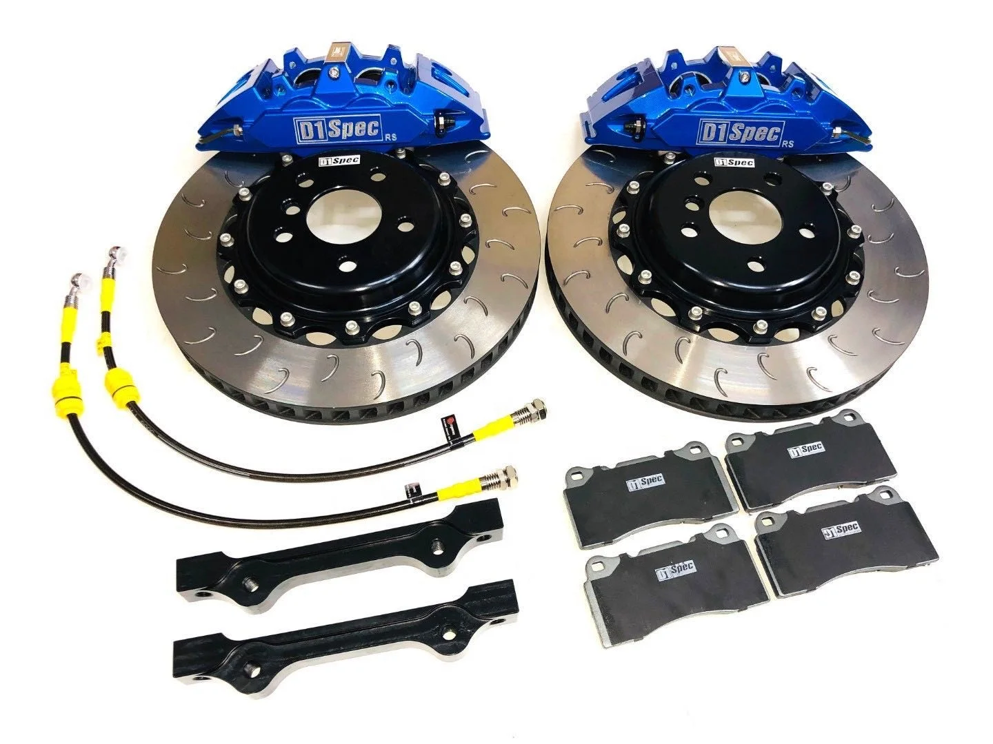 Hot Sale Universal Model Mini 6 Pistons Caliper Auto Car Brake Caliper Casting Series
Hot Sale Universal Model Mini 6 Pistons Caliper Auto Car Brake Caliper Casting Series