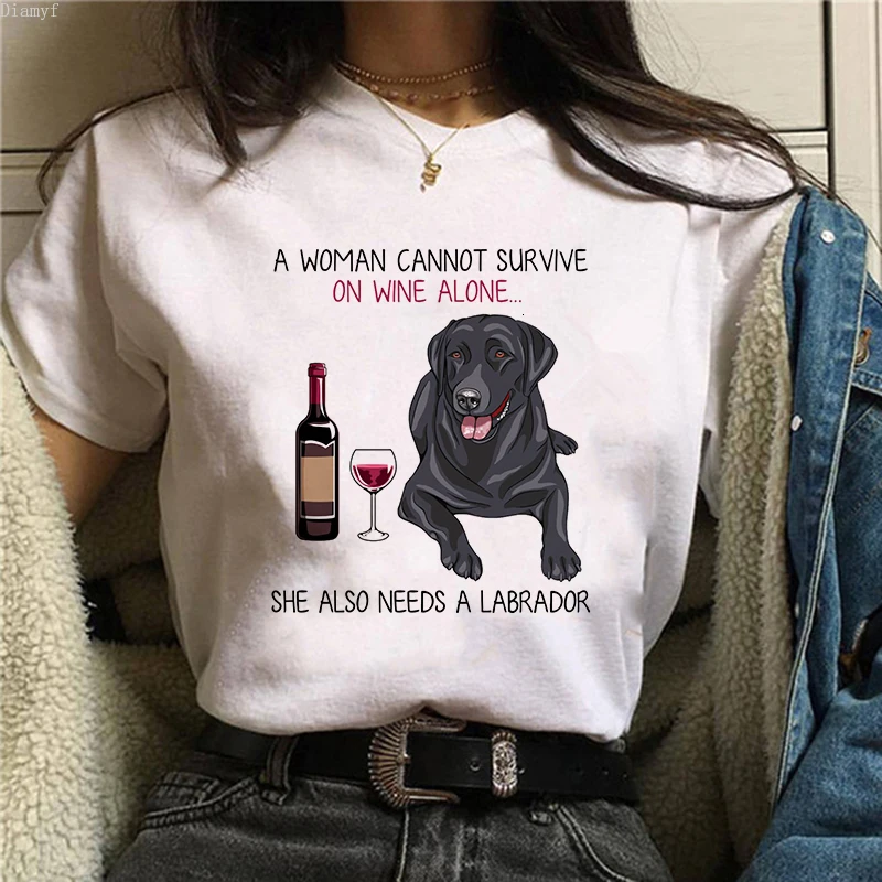 Fashion Summer Tops T Shirt Women Tshirt New Vogue Tshirt Graphic Tee Cute Women T-shirt Female Tee Shirt 90s Girls Tee Tshirt
Fashion Summer Tops T Shirt Women Tshirt New Vogue Tshirt Graphic Tee Cute Women T-shirt Female Tee Shirt 90s Girls Tee Tshirt